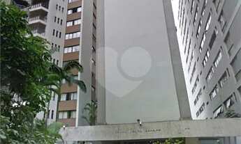 Imagem 4: Salas à venda em Consolação - SP