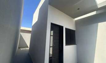 Imagem 4: AMPLA CASA A VENDA NA CIDADE MORENA