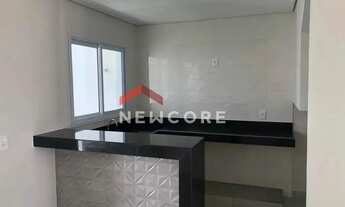 Imagem 2: Casa em Rua Américo Lopes de Arantes - Novo Mundo - Uberlândia/MG