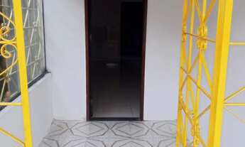 Imagem 3: VENDO OU ALUGO Casa com 3 dormitórios