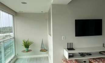 Imagem 5: Apartamento à venda no MANDARIM SALVADOR SHOPPING, CAMINHO DAS ÁRVORES, Salvador, BA