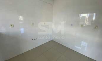 Imagem 6: Apartamento para locação, São Cristóvão, Chapecó, SC