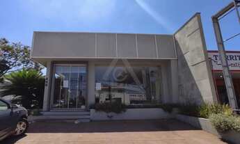 Imagem 2: Salão para alugar em Campinas, Jardim Chapadão, com 450 m²