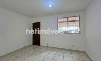 Imagem 7: Locação Apartamento 2 quartos Jardim América Belo Horizonte