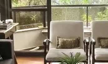 Imagem: Vendo Apartamento Itaim Bibi com 178 mts