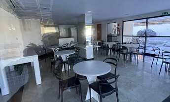 Imagem 6: KD: Imóvel para aluguel tem 66 metros quadrados com 2 quartos em Poço - Maceió - AL