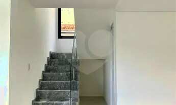 Imagem 5: Sobrado com 3 quartos à venda ou para locação em Vila Esperia Ou Giglio - SP