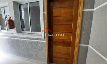 Imagem 5: Apartamento em Rua João de Ledesma - Vila Santa Terezinha (Zona Norte) - São Paulo/SP