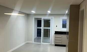 Imagem 7: Apartamento Semi Mobiliado Jardim América Caxias do Sul