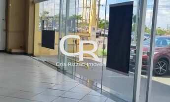 Imagem 3: Comercial para Locação em Indaiatuba, Jardim Regina