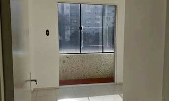 Imagem 2: Apartamento em Centro Histórico