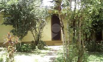 Imagem 3: Chácara com 5 quartos à venda em Jardim Imperial - SP