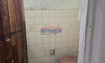 Imagem 4: Alugue Já Seu Ponto Comercial no Centro de Jacareí!