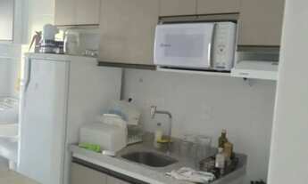 Imagem 7: Way Batista Campos: Lindo apartamento para Locação 85m² 3 Quartos (1 Suíte) 2 Vg