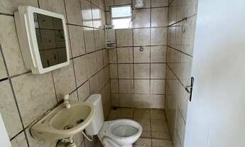 Imagem 7: Casa 2 quartos aluguel