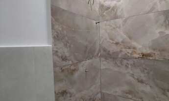 Imagem 4: Casa para Venda em Bragança Paulista, Centro, 1 dormitório, 1 banheiro, 1 vaga