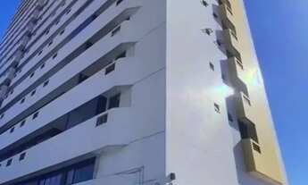 Imagem: Lindo Aptº com 94 m2 com 3 quartos em Tambauzinho