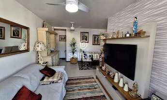 Imagem: Apartamento para locação, Icaraí, Niterói