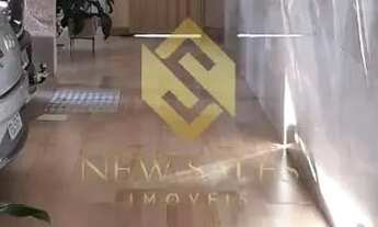 Imagem 4: Apartamento- 2 quartos, 65m², 1 banheiro- Setor Pedro Ludovico