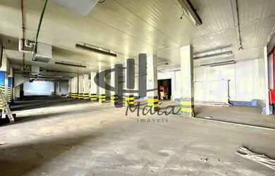 Imagem 4: Venda Galpão Jundiai Distrito Industrial Ref: 39085