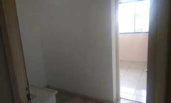 Imagem 3: ALUGO KITNET CANDANGOLANDIA