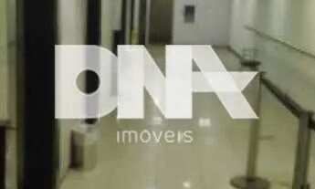 Imagem: Sala-À VENDA-Botafogo-Rio de Janeiro-RJ