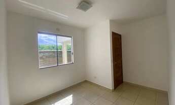 Imagem 2: Jardim Itapura 1, 02 quartos (01 suíte