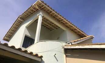 Imagem 3: Vendo sobrado plano diretor sul