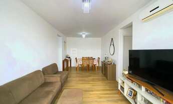 Imagem 7: Apartamento Cobertura em Estreito - Florianópolis, SC