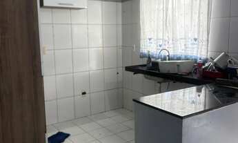 Imagem 6: REPASSE DE FINANCIAMENTO