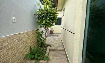 Imagem 7: Casa | 3 Qts Casa em condomínio com 3 dormitórios