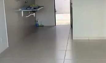 Imagem 4: Casa residencial para Locação em condominio fechado no Papagaio, Feira de Santana, 3 quart