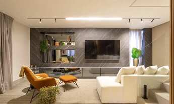 Imagem: Raveo - Jacaré - Condomínio de Casas prontas