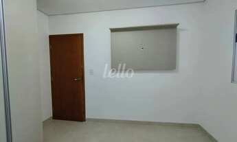 Imagem 7: Apartamento 2 quartos à venda no(a) Carandiru