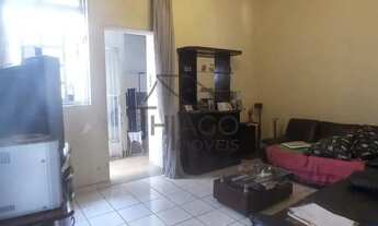 Imagem 7: Casa térrea à venda no Belenzinho, 80m2 com 3 dormitórios, ao lado do Metrô Belém e a pouc