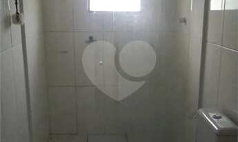 Imagem 5: Galpão para locação em Santana - SP