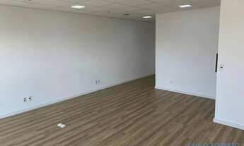 Imagem 6: CONJ. COMERCIAL - PINHEIROS - SP