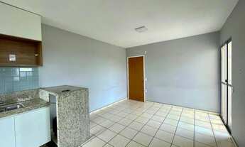 Imagem 7: ALUGO EXCELENTE APARTAMENTO - LOCALIZAÇÃO ESTRATÉGICA