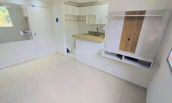 Imagem 2: Locação , apartamento , Jardim Nova Europa , em Campinas !!!