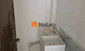 Imagem 6: Sala comercial disponível para locação no bairro Sion em Belo Horizonte / MG