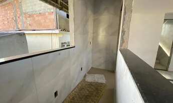 Imagem 5: Apartamento de 2 Quartos em Agostinho Porto, São João de Meriti