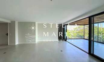 Imagem 7: Lagoa, Lançamento 2025