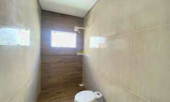 Imagem 5: Imóvel novo próximo do mar!