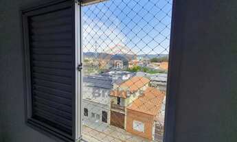 Imagem 5: Apartamento em Anhangabaú - Jundiaí