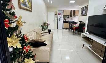 Imagem 7: Chácaras rosas do campo venda