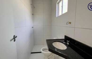 Imagem 13: Casa à venda no Morada do Ipê, Eusébio CE