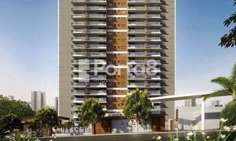 Imagem 3: Apartamento de 2 Dormitórios no Vista Impper - Conforto e Estilo com Lazer Completo