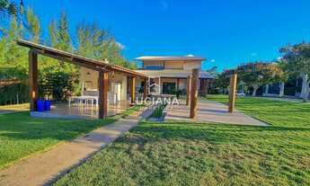 Imagem: Imóvel de Alto Padrão para Venda/Locação