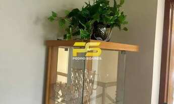 Imagem 5: Flat/Loft/Estúdio com 1 quarto à Venda - Bananeiras