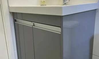 Imagem 4: OJ-Apartamento no Condomínio Like